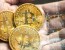 What is Bitcoin