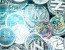 What is Litecoin?
