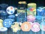 ALT Coins: Top 10 Cryptocurrencies alternative to BitCoins
