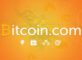 Bitcoin.com