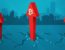 Rise of Bitcoin Price: What Drives It?