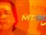 Update On Mt. Gox Stresses The Need For Security