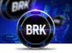 Breakout Coin