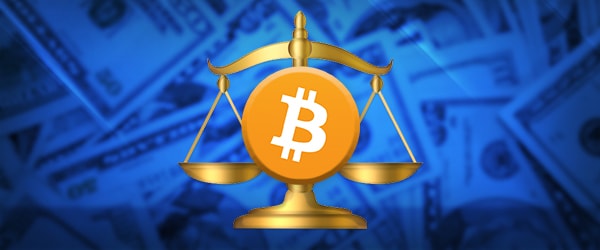 US Judge Views Bitcoin As Money In Court Decision