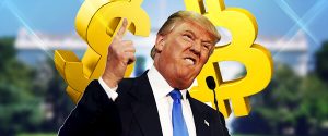 Experts Expect Bitcoin Surge In Trump Presidency