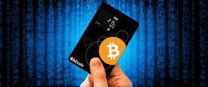 How to Effectively Secure Bitcoin Wallets