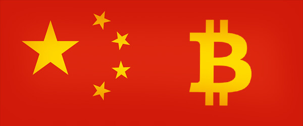 China’s Restriction Against Bitcoin Causes Concerns