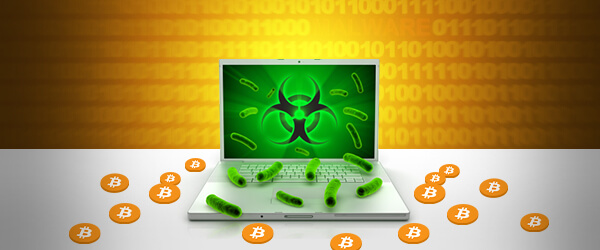 Bitcoin & Altcoin Users Must Avoid New Malware