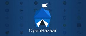 Over 35 Altcoins Now Joins Bitcoin at OpenBazaar