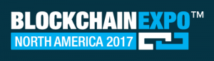 Blockchain Expo North America 2017