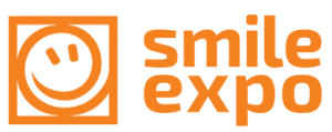 smile-expo