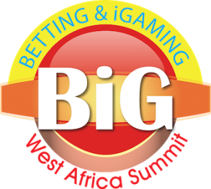 Sports Betting West Africa Summit