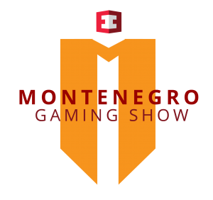 Montenegro Gaming Show