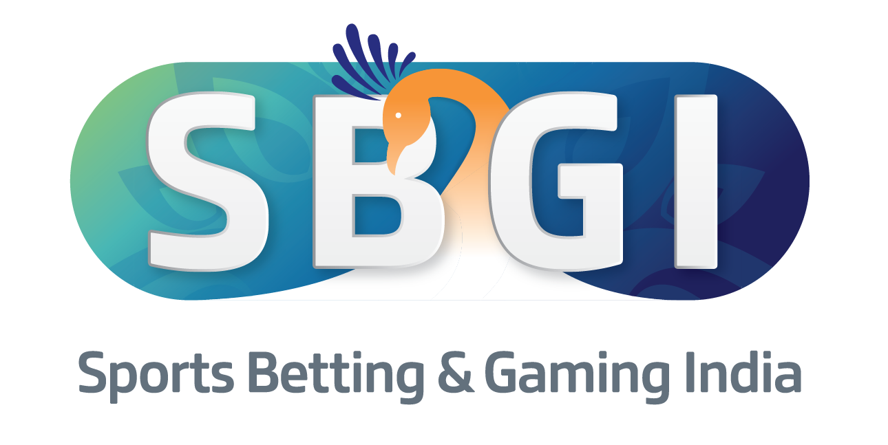 Sports Betting & Gaming India