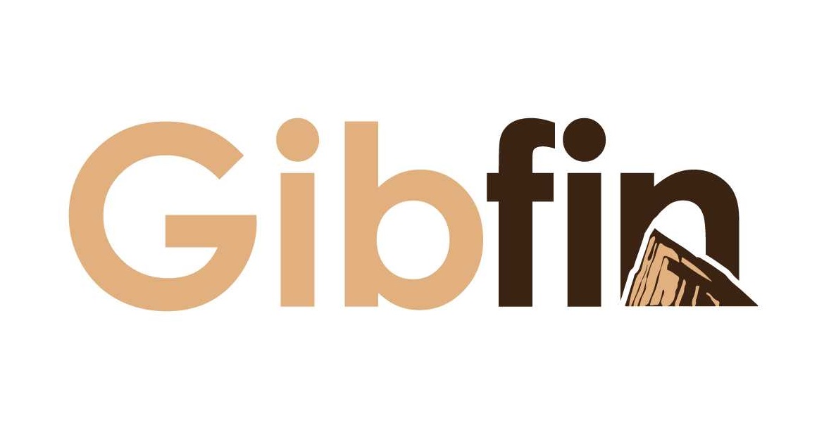 Gibraltar International FinTech Forum