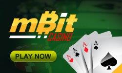 Mbit – Sidebar