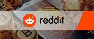 Reddit Co-Founder Says Cryptos Will Create a New Internet
