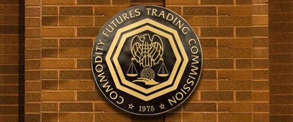 US Regulatory Body Issues Advisory on Crypto Futures Trading