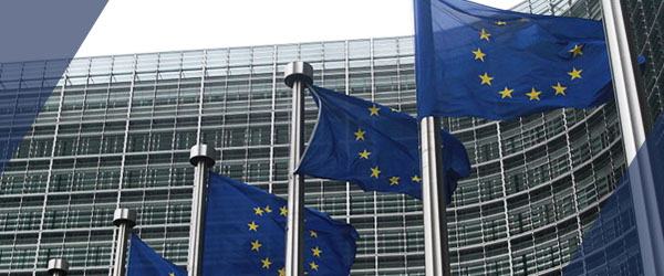 EU Orders Crypto Exchanges & Wallet Providers to Identify Clients