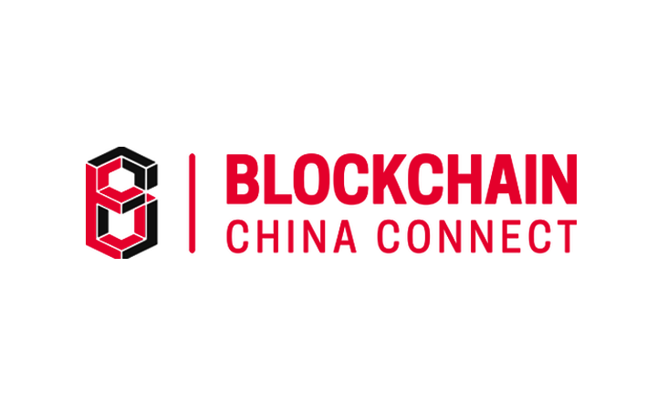 Blockchain China Connect