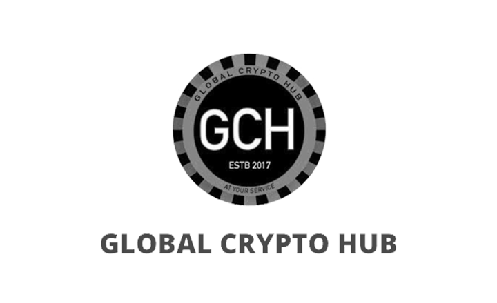 Global Crypto Hub