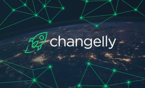 6 Reasons Changelly Is a Game-Changer