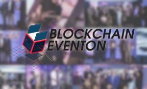 Blockchain Eventon